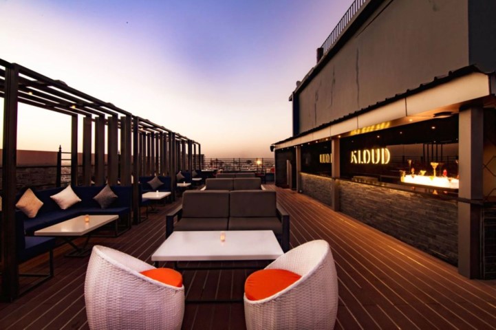 ROYAL ORCHID CENTAL - Jaipur